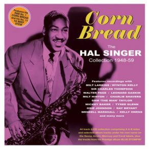 Download track Wendy Hal SingerHal Singer Quintet