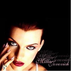 Download track Bring It On Milla Jovovich