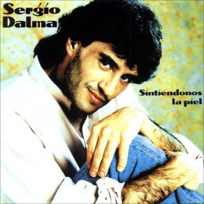 Download track Amor Descafeinado Sergio Dalma