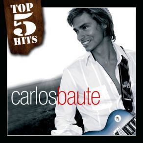 Download track Tu No Sabes Que Tanto Carlos Baute