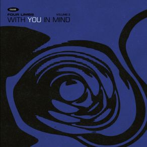 Download track About You Four Limbs