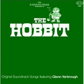 Download track The Greatest Adventure Glenn Yarbrough