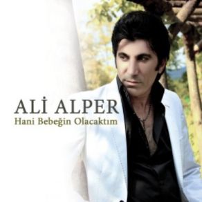 Download track Urfalı Gelin Ali Alper