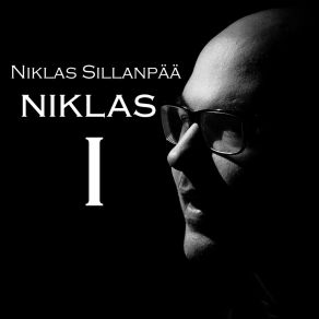 Download track Mä Vaan Oon Niklas Sillanpää