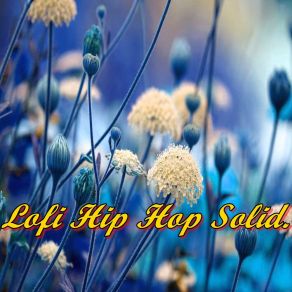 Download track Lofi Hip Hop 411. LoFi Chill