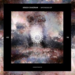 Download track Apotheosis Arash Shadram