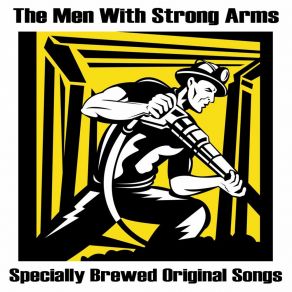 Download track That's What Love Is For Strong Arms