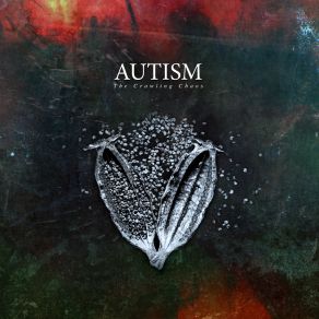 Download track Maelstrom Autism