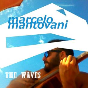 Download track Siga Firme Marcelo Mantovani