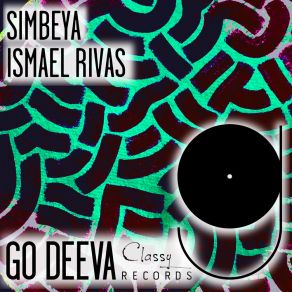 Download track Simbeya (Juanma Sanchez Remix) Ismael RivasJuanMa Sánchez