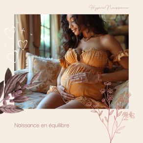 Download track Musique Douce Pour Un Sommeil Profond, Bruits Relaxants De La Mer Pregnancy Relaxation Orchestra