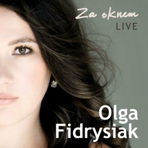 Download track Konkurs Piękności Męskiej (Live) Olga Fidrysiak