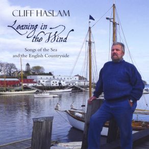 Download track Shove Around The Jug Cliff Haslam