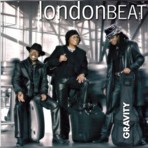 Download track Walls Of Love Londonbeat