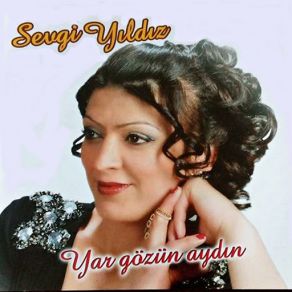 Download track Sen Benim Sevdama Kurban Olasın Sevgi Yıldız