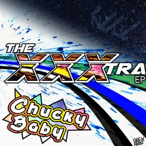 Download track (10 ^ 30 + 333×20 ^ 14 + 1) Chucky Baby