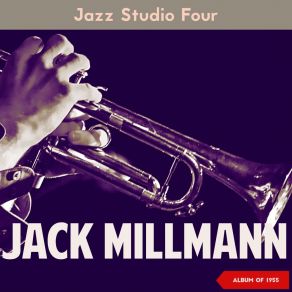 Download track Bambi Jack Millmann