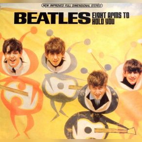 Download track She Loves You The Beatles