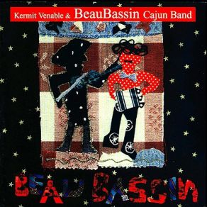 Download track La Marche (Wedding March) Beau Bassin Cajun Band