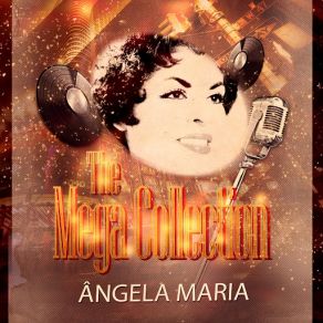 Download track Incoerencia Angela María