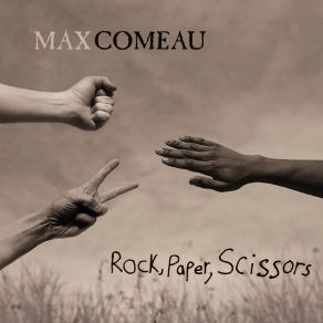 Download track Just One Of The Boys Max Comeau