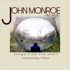 Download track Driving Field Music, John Monroe