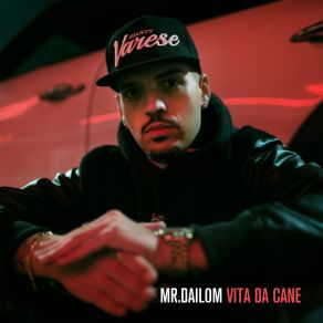 Download track Per I Soldi Mr. Dailom