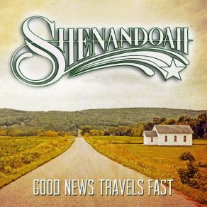 Download track Like Every Days A Sunday Shenandoah