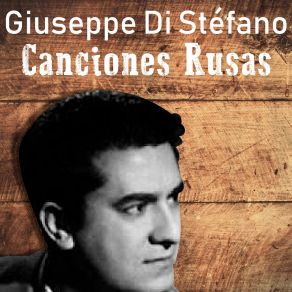 Download track Sedici Anni Giuseppe Di Stefano