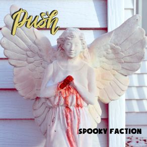 Download track One In A Million Spooky Faction