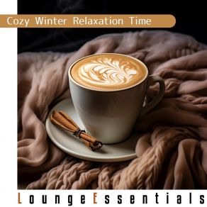 Download track Fireplace Tales And Chimes (Keyf Ver.) Lounge Essentials