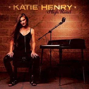 Download track Gypsy Sister Katie Henry