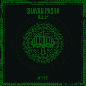 Download track 911 Shayan Pasha