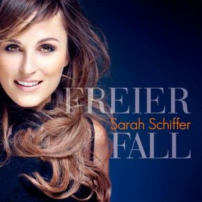 Download track Startbereit Sarah Schiffer