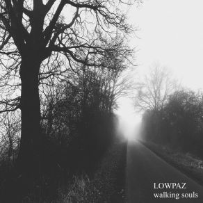 Download track Walking Souls Lowpaz