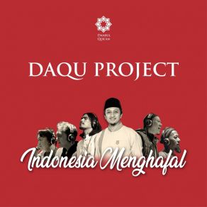 Download track Zakat DAQU PROJECTFadly