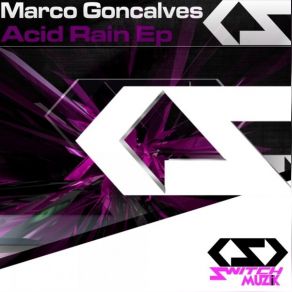 Download track Acid Rain Marco Goncalves