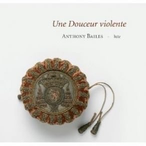 Download track 05. V. Sarabande La Piece De Huit Heures Anthony Bailes