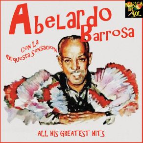 Download track Alla En El Rancho Grande Abelardo Barroso