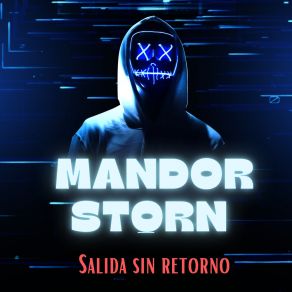 Download track Bola Magica Mandor Storn