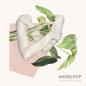 Download track Semáforo Angelpop