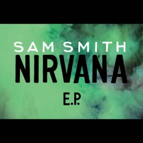 Download track Nirvana Harry Fraud Remix Sam Smith