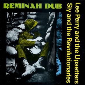 Download track Reminah Dub Lee Perry