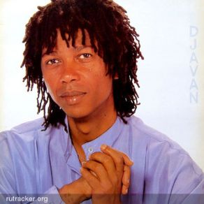 Download track Aviao Djavan