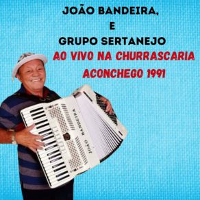 Download track Galopeira Grupo Sertanejo