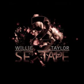 Download track Blast Off Willie Taylor