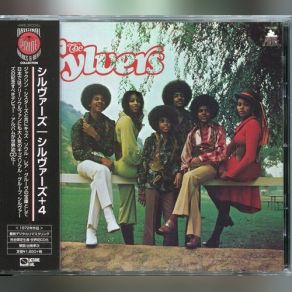 Download track I'm Truly Happy The Sylvers