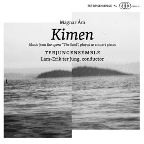 Download track Kimen: Stands Whistling Terjungensemble