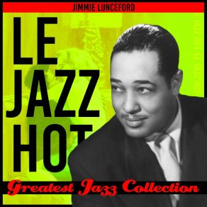 Download track Harlem Shout Jimmie Lunceford