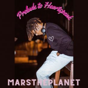 Download track No Thank You MarsThePlanet